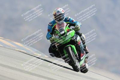 media/Apr-17-2025-Racers Edge (Thu) [[0a0c127f11]]/B Group/10-Session 6 (Turn 9)/